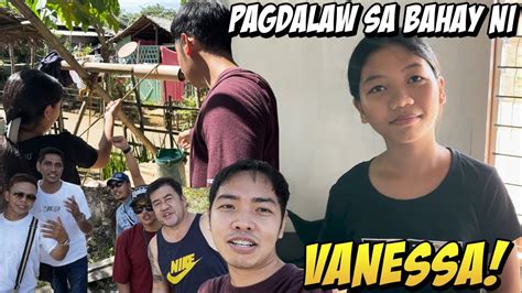 sapilitang jinakol|Ang angas ni Vanessa salsal na salsal sa kubeta.